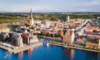Rostock