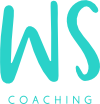 WS-Coaching