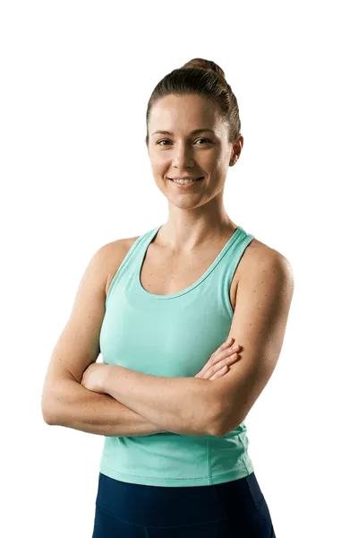 Aquafitness Trainer Ausbildung Online
