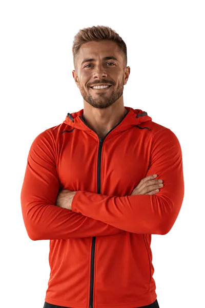Ahtletiktrainer Ausbildung Präsenz