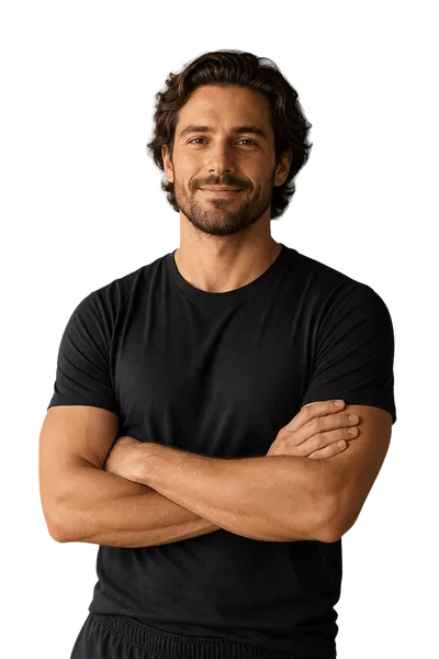 Breathwork Ausbildung Präsenz