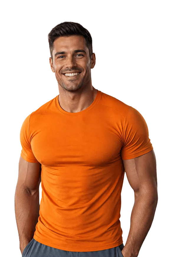 Functional Trainer Ausbildung Präsenz