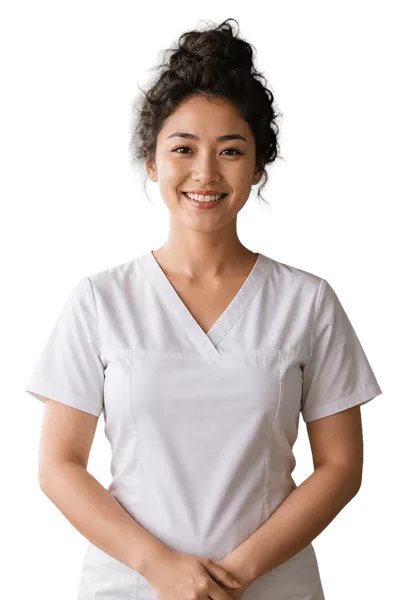 Fußreflexzonenmassage Ausbildung Präsenz