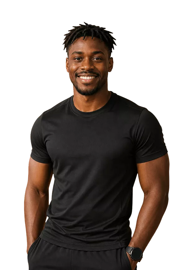 Indoor Cycling Instructor Ausbildung Online