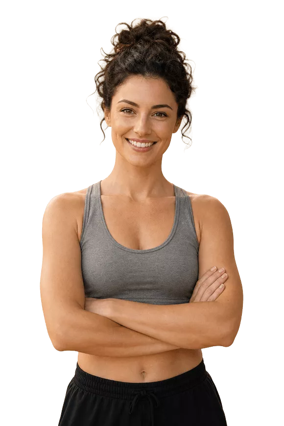 Kindersport Trainer Ausbildung Online