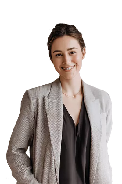 Resilienztrainer Ausbildung Online