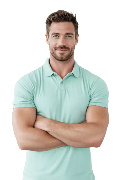 Sport- und Gesundheitstrainer Ausbildung