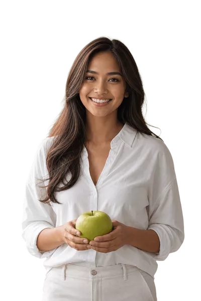 Veganer und Vegetarischer Ernährungsberater Ausbildung Online