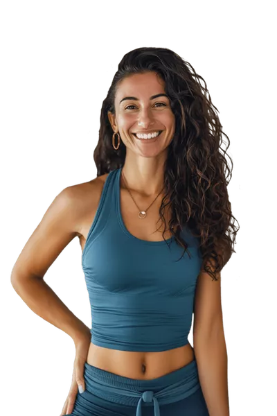 Yoga Nidra Ausbildung Online