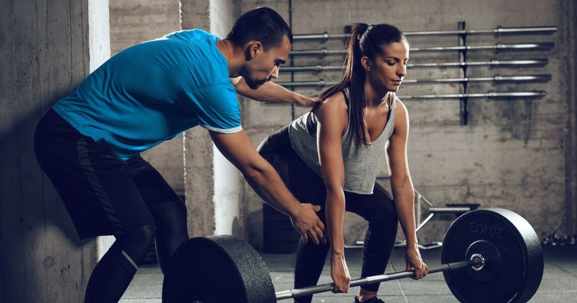 Supramaximales Training Definition, Bedeutung und Erklärung