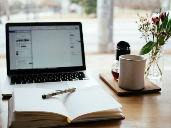 Bildung während COVID-19: ASG legt Fokus auf Online-Kurse