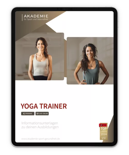 Yoga-Trainer-iPad-Hülle.