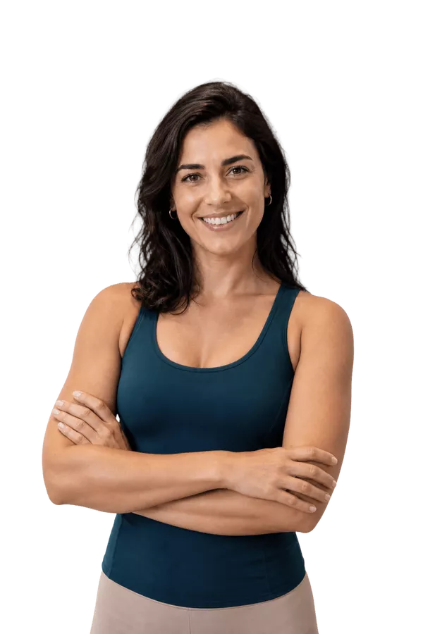 Aquafitness Trainer Ausbildung Präsenz