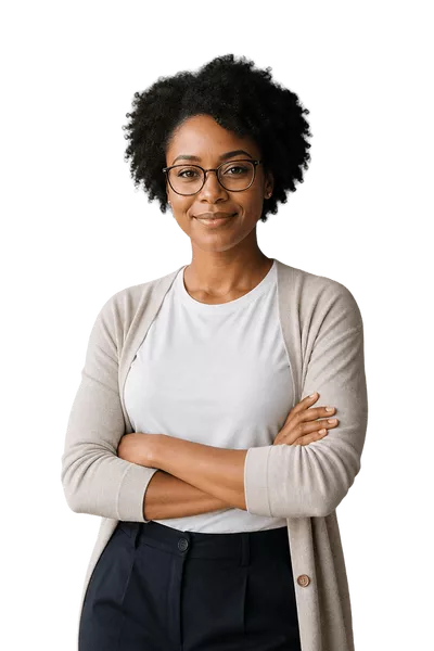 Burnout Berater Ausbildung Online
