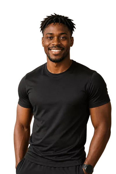 Indoor Cycling Instructor Ausbildung Online