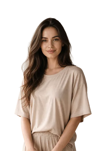 Kinderyoga Trainer Ausbildung Live Online