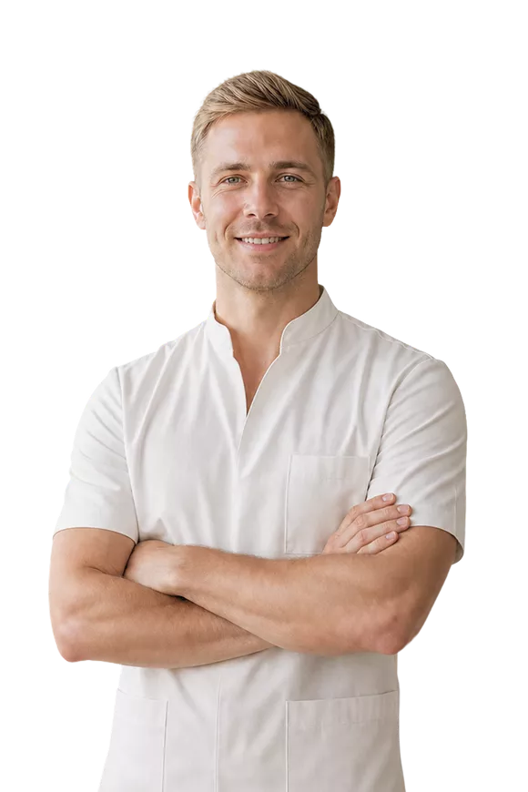 Massage Ausbildung Online