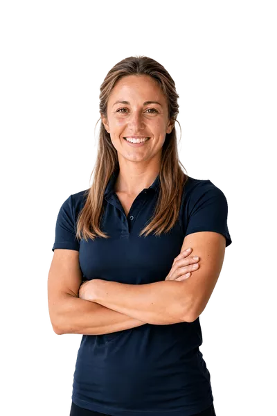 Mentaltrainer Ausbildung Live Online