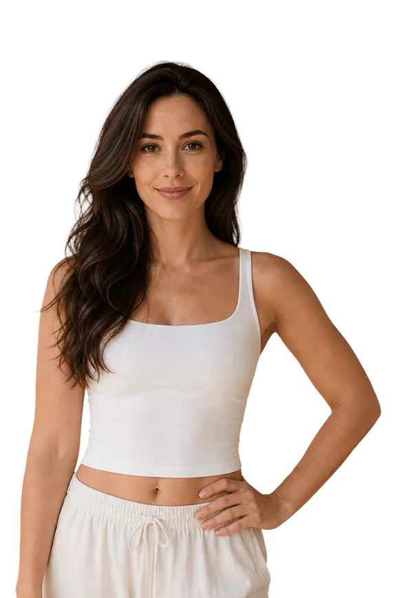 Yin Yoga Trainer Ausbildung Live Online