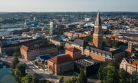 Kiel