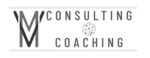 Michelle Veit: Coaching & Consulting