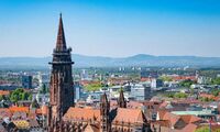 Freiburg