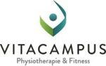 Vitacampus - Physiotherapie & Fitness