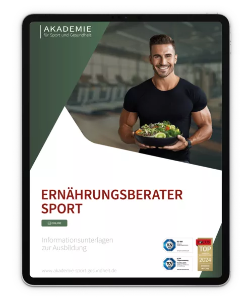 Kadadie - ernährungsbetreuer sport online - ernährungsbetreuer sport.