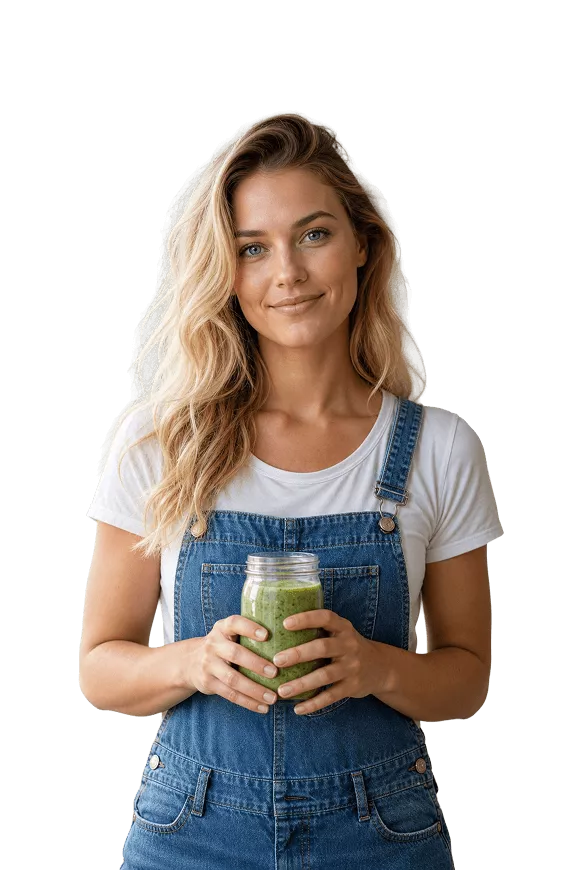 Ernährungsberater B-Lizenz Ausbildung Live Online