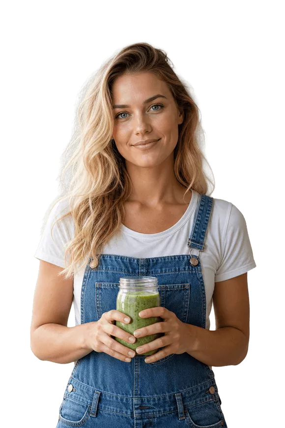 Ernährungsberater B-Lizenz Ausbildung Online