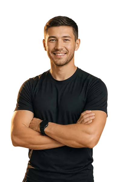 Kindersporttrainer Ausbildung