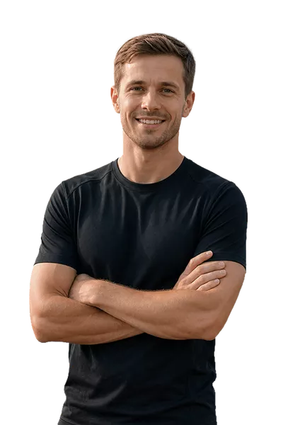Lauftrainer Ausbildung Online