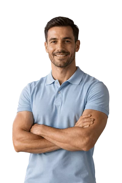 Medizinischer Fitnesstrainer Ausbildung Präsenz