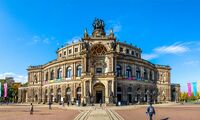 Dresden