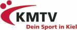 KMTV von 1844 e.V