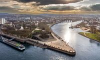 Koblenz