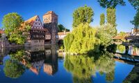 Nürnberg