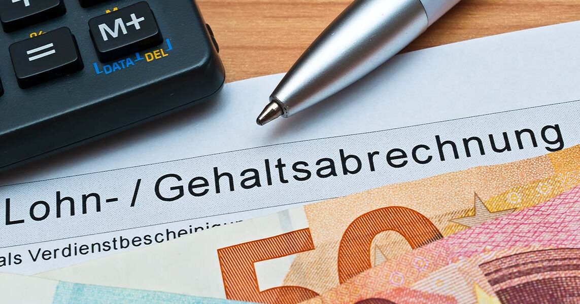 Wirbelsäulengymnastik Trainer Ausbildung Gehalt