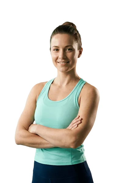 Aquafitness Trainer Ausbildung Online