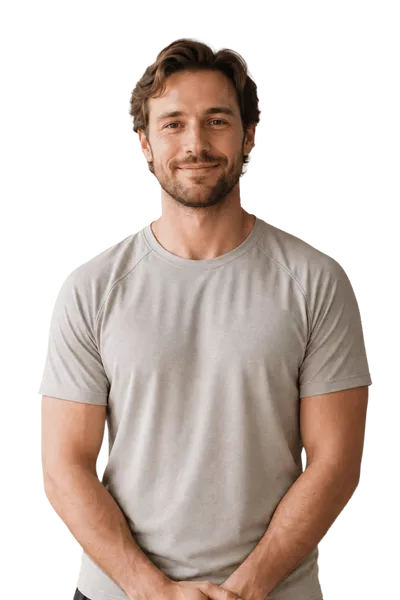 Autogenes Training Ausbildung Live Online