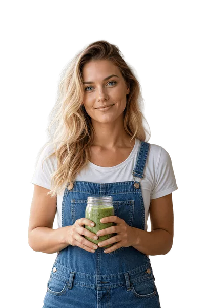Ernährungsberater B-Lizenz Ausbildung Live Online