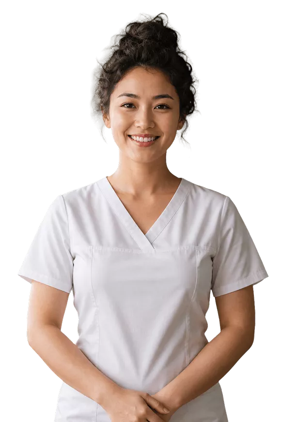 Fußreflexzonenmassage Ausbildung Präsenz