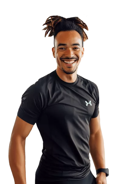 Indoor Cycling Instructor Ausbildung Online