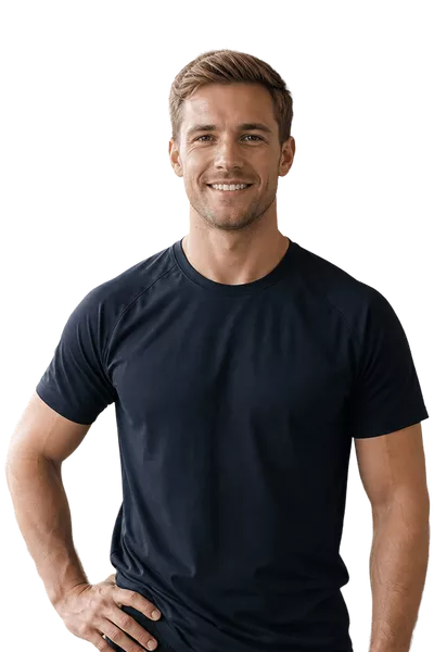 Langhanteltrainer Ausbildung Online