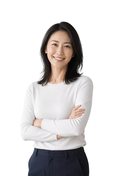 Life Coach Ausbildung Online