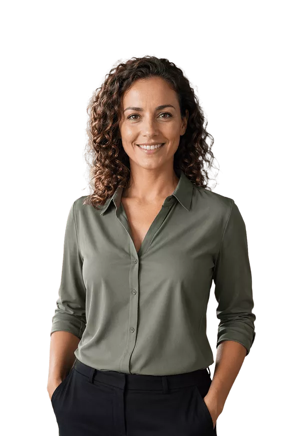 Resilienztrainer Ausbildung Live Online
