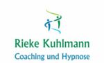 RIEKE KUHLMANN - Praxis für Coaching und Hypnose