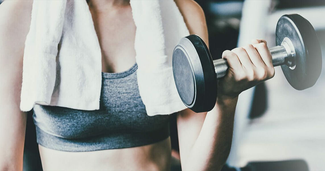 Training im Sport Definition und Begriffsbestimmung