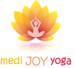 Medi Joy Yoga