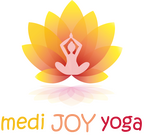 Medi Joy Yoga